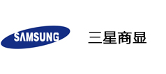 三星电子